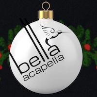 It´s beginning to look... It´s beginning to look...